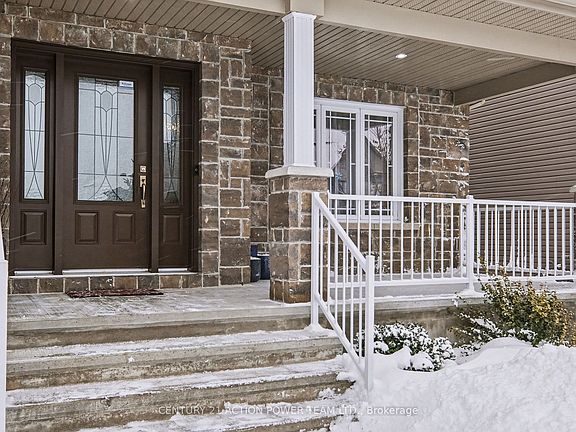 2nd image of 7 Richer St W