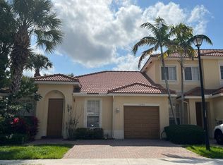 3245 NW 31st Terrace, Oakland Park, FL 33309