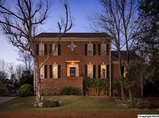 2007 Alexander Dr SE, Huntsville, AL 35801