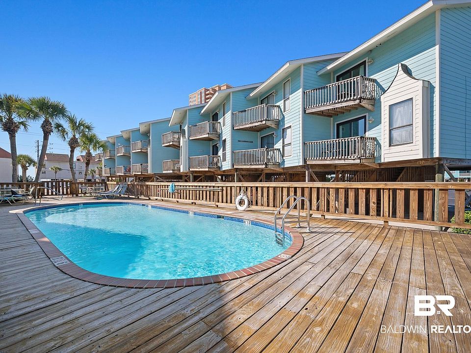 1st image of 700 W Beach Blvd APT 120