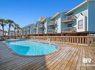 700 W Beach Blvd APT 120, Gulf Shores, AL 36542
