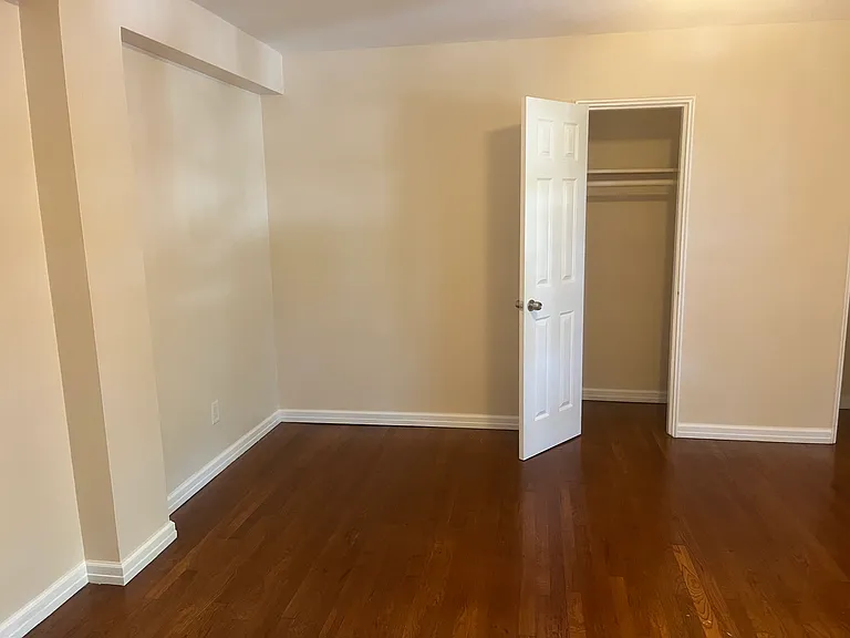 1575 Center Ave — Photo 15