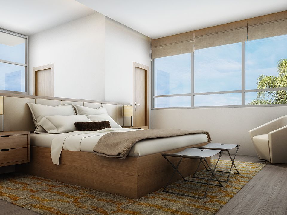 1st image of 75 N Shore Dr #8D