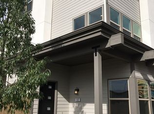 180 Frame, Irvine, CA 92618