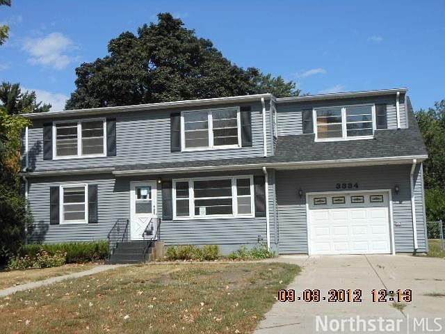 1st image of 3334 49th Ave N