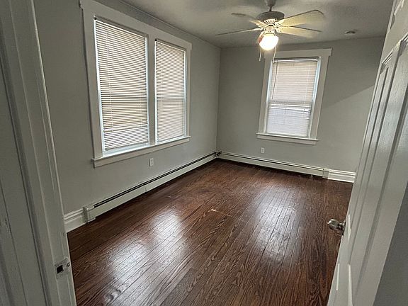 2nd image of 83 Bloomfield Ave