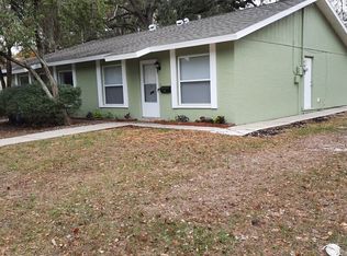682 37th St N, Saint Petersburg, FL 33713