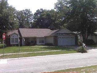 1st image of 4102 Longfellow Dr