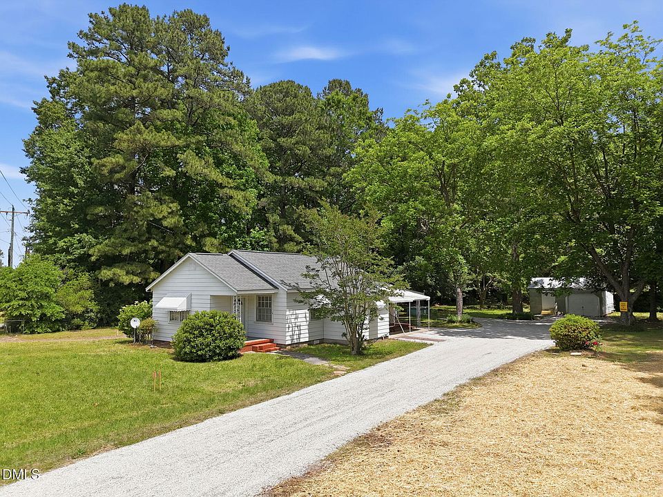 1st image of 1094 Wilsons Mills Rd