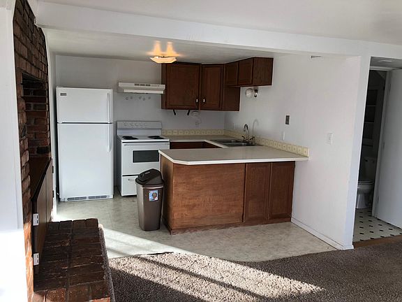 2nd image of 2600 Maurice Ave