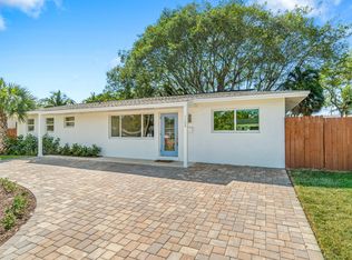1188 W Camino, Boca Raton, FL 33486