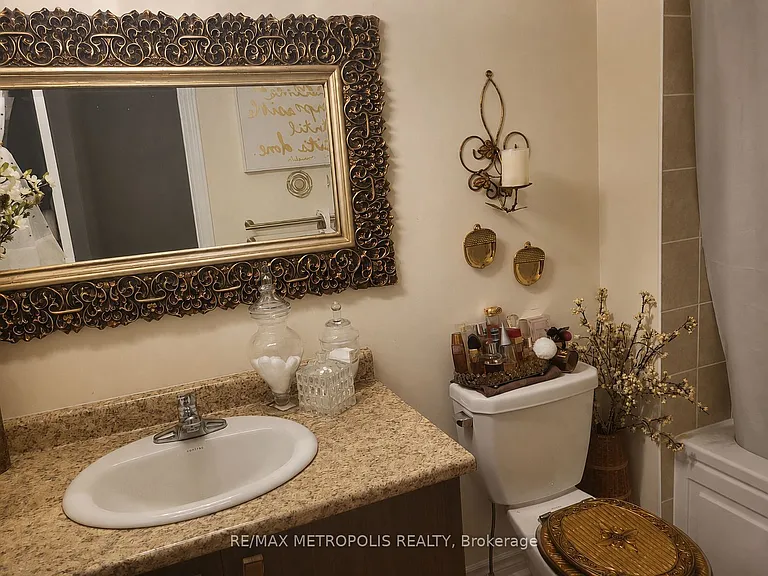 2757 William Jackson Dr — Photo 4