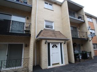 5979 N Northwest Hwy APT 202, Chicago, IL 60631