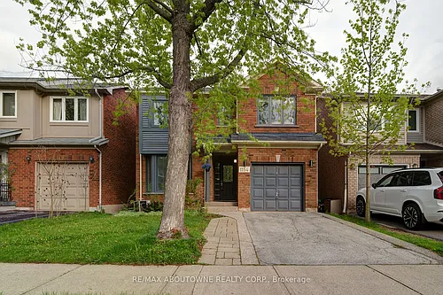 1154 Glen Valley Rd Photo 1