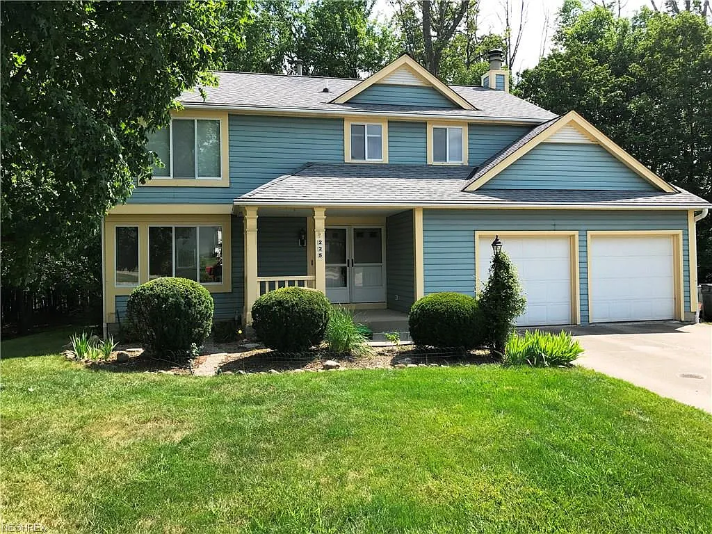 225 Jasper Ln photo 1