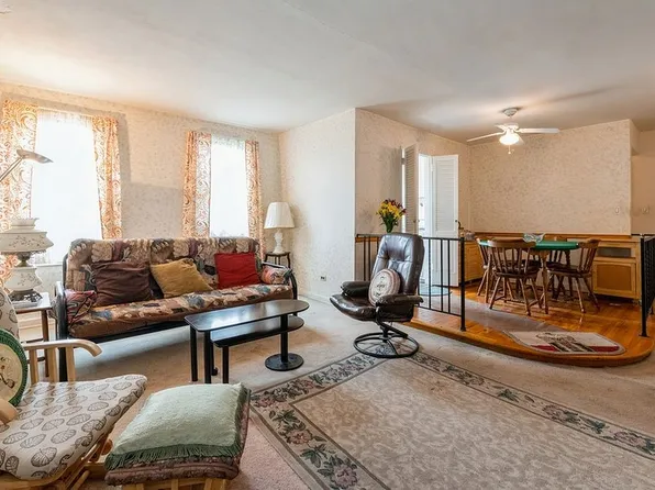 84-01 Main St #724, Jamaica, NY 11435