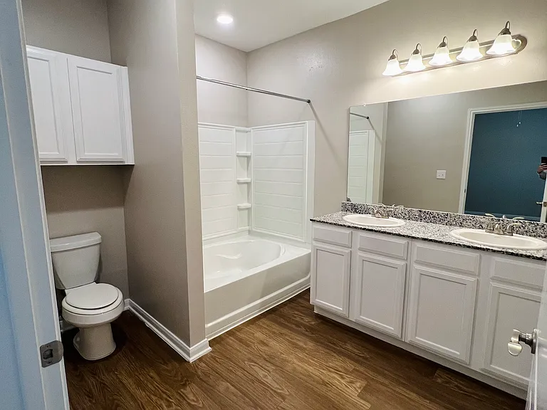 315 Willow Grove Way #817 — Photo 5