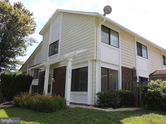 2nd image of 18515 Bay Leaf Way