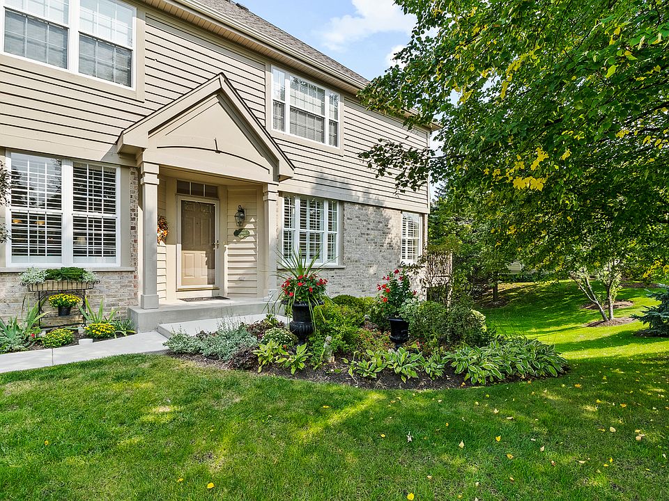1st image of 6227 Edgebrook Ln W