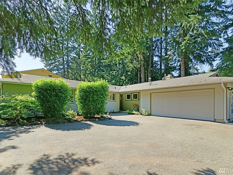 1st image of 2591 SE Lori Linda Ct