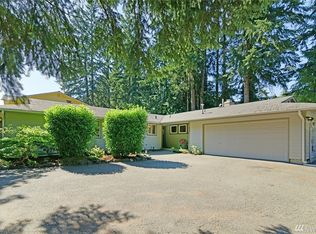 2591 SE Lori Linda Ct, Pt Orchard, WA 98366