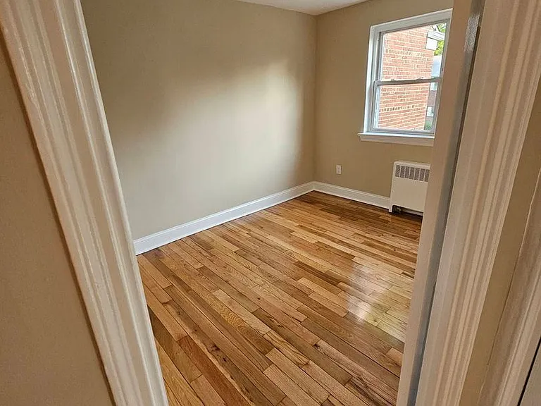 Michael Manor Apartment Homes — Photo 37