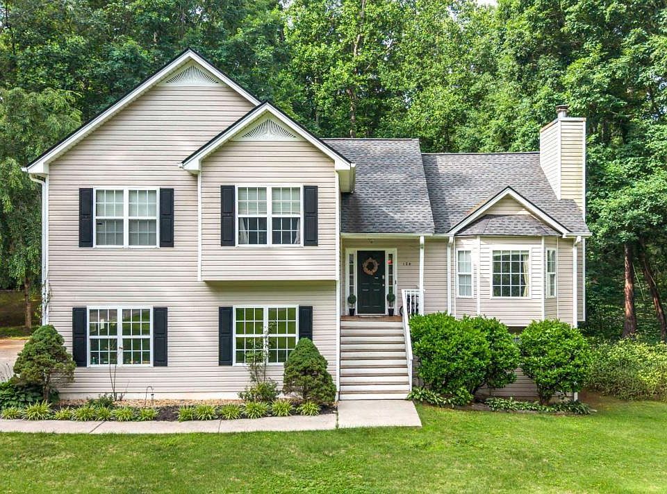 1st image of 124 Laurel Creek Ct