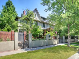 1433 E 7th Ave #A, Denver, CO 80218