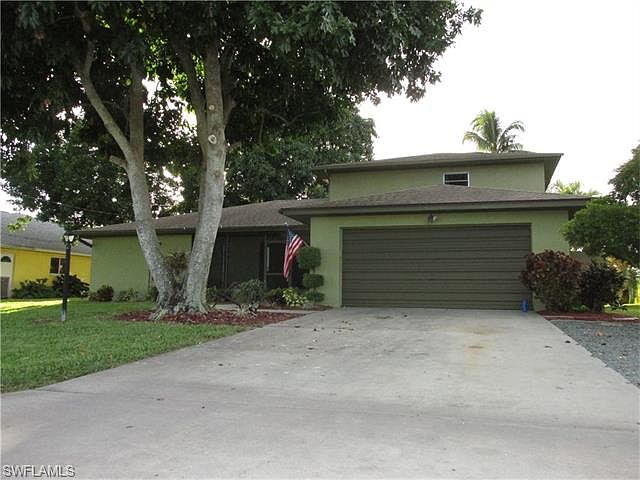 1st image of 3218 SW 5th Ave