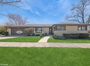 134 E Monroe St, Elmhurst, IL 60126