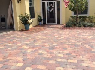 5114 Formosa Cir, Vero Beach, FL 32967