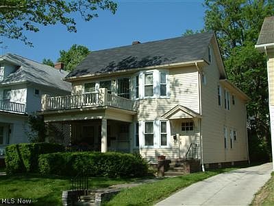 1st image of 1232-1234 Hathaway Ave