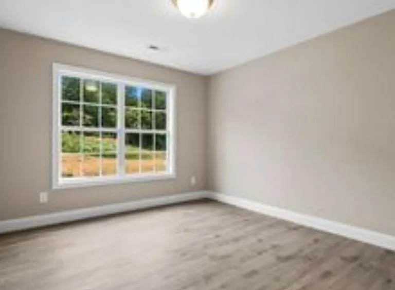 3715 Parker Harrison Way — Photo 10