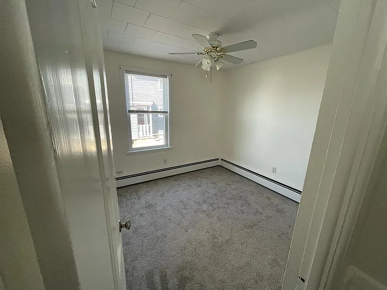 42 Chester Ave #1 — Photo 7