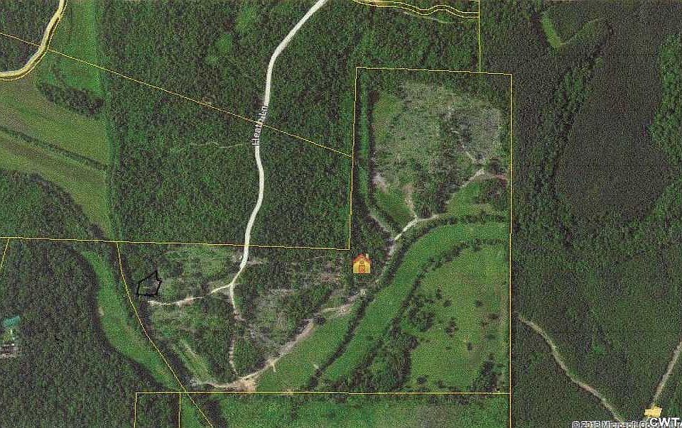 1st image of 1290 Heath Ln