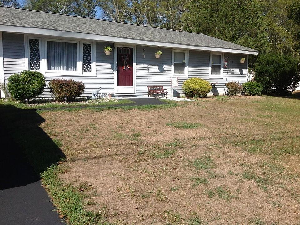 1st image of 219 Powderhorn Dr