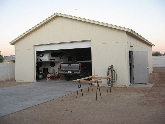 2nd image of 9910 W Willowcreek Cir
