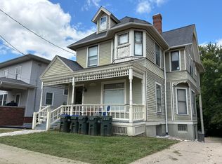 938 Iowa Ave #2, Iowa City, IA 52240