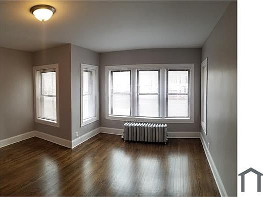 2nd image of 8100 S Loomis Blvd #1