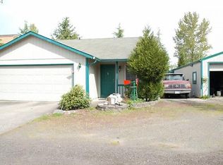 211 SW 2nd Ct, Battle Ground, WA 98604