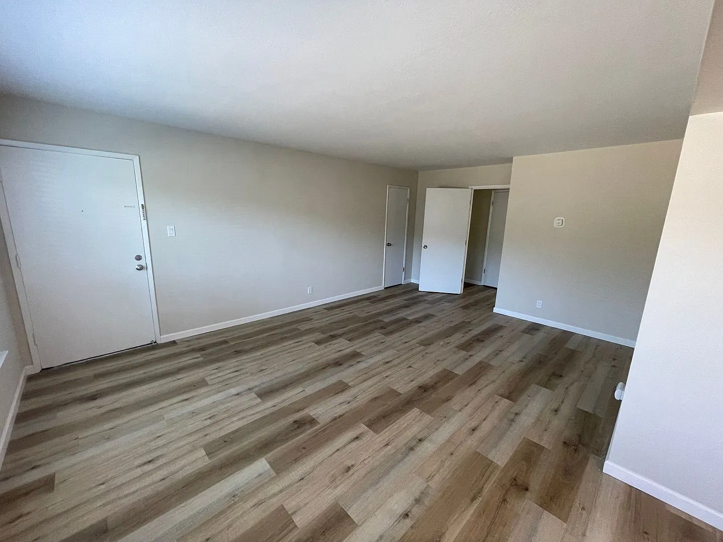 3941 Pacific Blvd — Photo 3