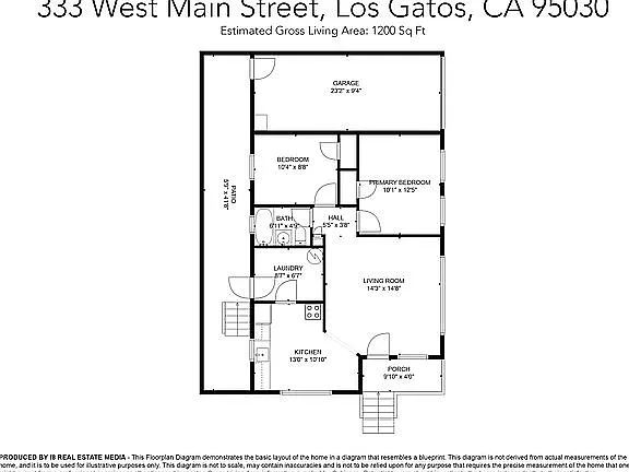 333 W Main St — Photo 15