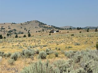 The Lucille, Butte, MT 59701