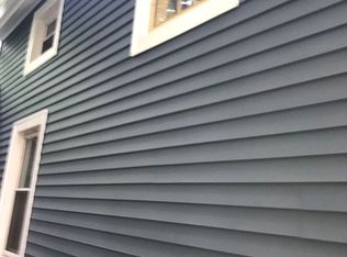 54 Benham Rd, Groton, CT 06340