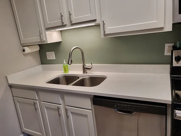 8060 Niwot Rd #67 — Photo 20
