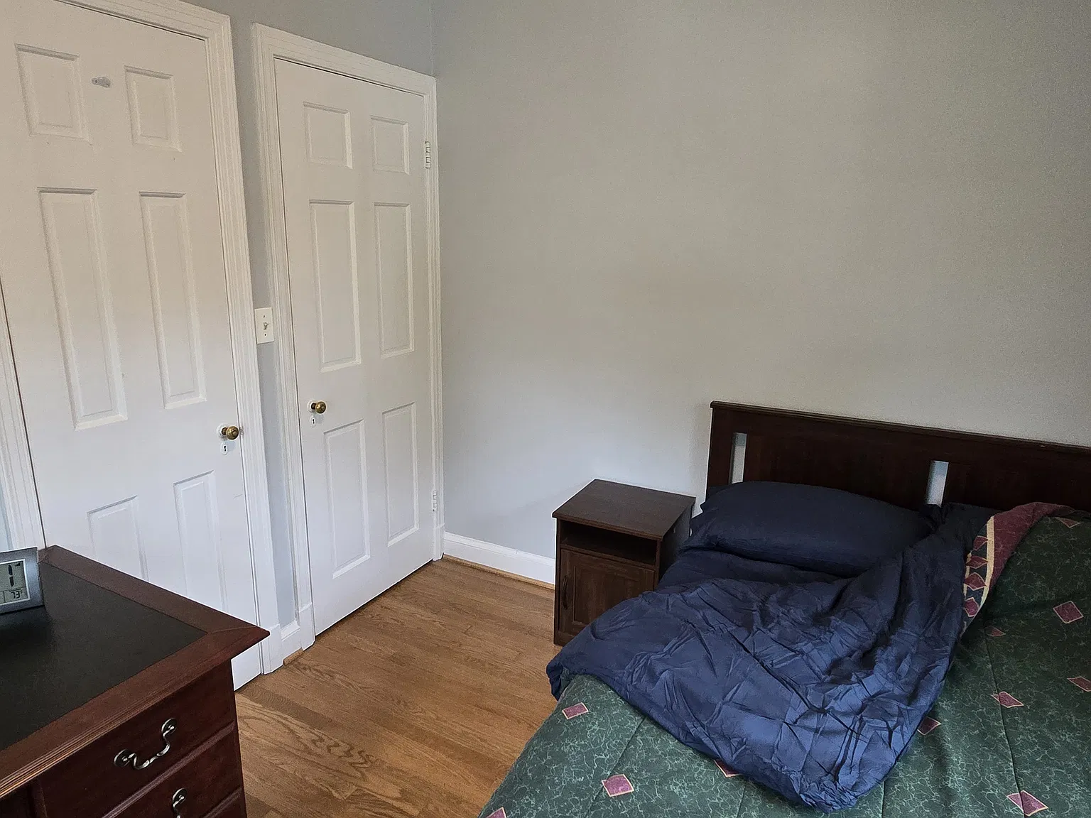 3 bed, 1800 sqft, $1,900 — Photo 2