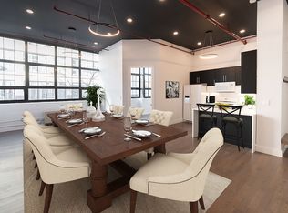 248 McKibben St APT 2M, Brooklyn, NY 11206