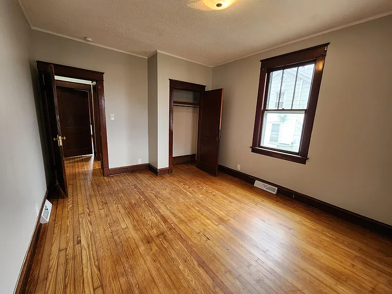 342 S Magnolia Ave — Photo 6