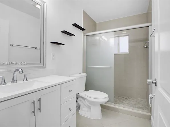 11740 SW 182nd Ter, Miami, FL