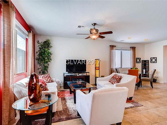 5th image of 6331 Dundock Ave